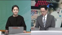 [애널리스트에게 듣는다] 노랜딩 기대감과 OEM 심리 개선