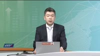 [애널리스트에게 듣는다] 삼성물산의 고강도 주주환원