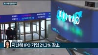 [전화연결]'빚투'에 빚더미…부채비율 10년새 21.75% 급증