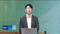 [애널리스트에게 듣는다] 변압기 사이클은 이제 시작