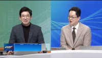 [가치주를 찾아라] 펫산업 규모 6조 돌파한다