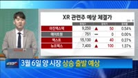 [최임화의 한발] 스코넥