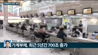 [전화연결] 정부, 2월까지 재정 등 100조원 투입