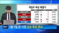 [최임화의 한발] 하반기, 금리 인하 가능성(?)
