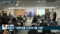[전화연결] 파월 "3월 금리인상 수준 정해진 바 없어"…"최종금리 새 전망치 22일 발표"