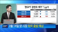 [최임화의 한발] 모아데이타