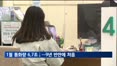 1월 통화량 6.7조 감소…9년 반 만에 처음