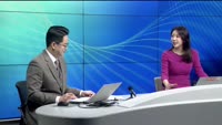 [최임화의 TMI] 스코넥