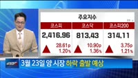 [최임화의 한발] 덱스터