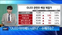 [최임화의 한발] 세경하이테크