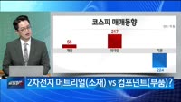 [최임화의 TMI] 테이팩스