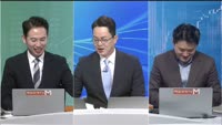 [최임화의 한발] 이녹스첨단소재