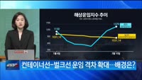 [애널리스트에게 듣는다] K조선, 목표는 글로벌 1위