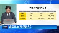 [백전무패] 스팩주 투자 알아보기