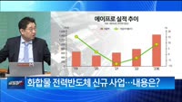 [애널리스트에게 듣는다] 실적 개선 기대되는 미드스몰캡