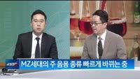 [애널리스트에게 듣는다] 음식료주 실적 부진 이어지나