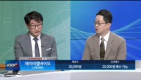[탐방노트] 더블유게임즈, 에이비엘바이오, 케이카