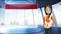 [AI기자 MK라씨로가 들려주는 이번주 증권 리포트] 기아, 증권사 목표가 '14만원'