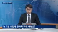 [대담출연] 추 부총리, 글로벌 은행·자산운용사 CEO 면담