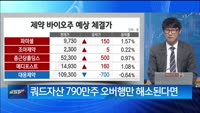 [최임화의 한발] 네오이뮨텍