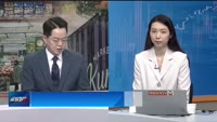 [애널리스트에게 듣는다] 변화하는 소비 패턴