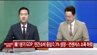 [최임화의 한발] 삼성바이오로직스