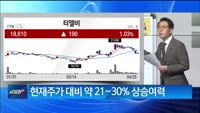 [주식선생 '일타'] 일타선생 주식교실 '급훈', 티엘비 실적추이 및 주요재무지표, 티엘비 기대모멘텀, 티엘...