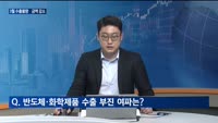 [대담출연] 윤석열 대통령, 국빈방미…이틀간 59억 달러 투자 유치