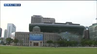최고 70층으로…압구정, 재건축으로 서울 랜드마크 노린다
