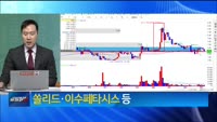 [최임화의 한발] 자람테크놀로지