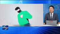[스펙주 투자 병법] 신한제7호스팩