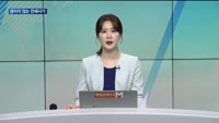 [대담출연] 전기·가스요금 인상…"4인 가구 월 7천400원 더 낸다"