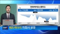 [최임화의 한발] 켄코아에어로스페이스