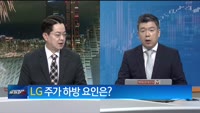 [애널리스트에게 듣는다] 한화 사업포트폴리오 개편