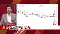 [특이점 종목] 일승 (333430) 