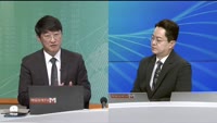 [탐방노트] 코스닥 글로벌 기업 지정 '넥스틴‘, 고성장 지속 '토박스코리아‘, 시장 지배력 강화 '클리오'