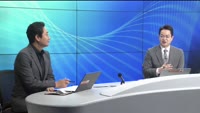 [돈이 되는 경제기사] 리튬 대신 나트륨 배터리…게임 체인저?, ‘마녀공장’ IPO에 뷰티업계 시선 쏠린다,