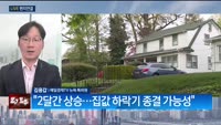 [뉴욕특파원]불안한 부채한도 표결…엔비디아 장중 1조 클럽