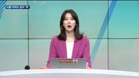 [대담출연] 4월 생산·소비 감소세 전환…재고율 역대 최고