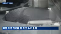 삼성·SK, 반도체 신제품으로 경쟁력 강화…"바닥찍고 하반기 반등할 듯"