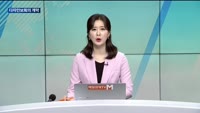 [대담출연] 대외경제장관회의 "수출 개선세 이어질 것…UAE와 협력 강화"