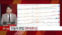 [특이점 종목] 하이로닉 (149980) 