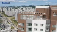 경매시장 '꿈틀'…서울 아파트 낙찰가율 올랐다