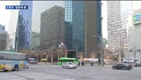 "집토끼 지키자"…은행권, 디폴트옵션 시행 앞두고 '발등에 불'