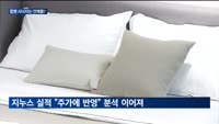 현대백, '지누스' 인수 1년…하반기 반등 노린다