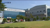 제약바이오업계, 투자금 확보에 열일…타업계와 협업 강화