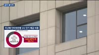 힘 빠진 파킹통장…인뱅업계, 금리 줄인하 러시