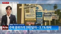 [뉴욕특파원]긴축 신호에도 S&P500·나스닥 상승