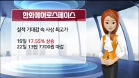 [AI기자 MK라씨로가 들려주는 이번주 핫이슈 종목] 동국홀딩스, '재상장 이후 2거래일 연속 상한가'