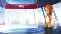 [AI기자 MK라씨로가 들려주는 이번주 핫이슈 종목] 사우디 6.5조 수주 소식에 현대건설 '강세'